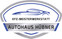 Logo Autohaus Hübner e.K.